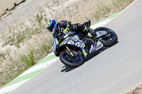 enduro-digital-images;event-digital-images;eventdigitalimages;no-limits-trackdays;park-motor;park-motor-no-limits-trackday;park-motor-photographs;park-motor-trackday-photographs;peter-wileman-photography;racing-digital-images;trackday-digital-images;trackday-photos